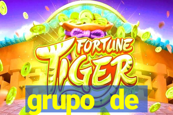 grupo de alavancagem telegram